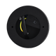 Миниатюра изображения товара Спот Truenergy 21006