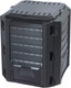 Миниатюра изображения товара Компостер Prosperplast Compogreen IKST380C-S411 (черный)