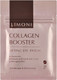 Миниатюра изображения товара Патчи под глаза Limoni Collagen Booster Lifting Eye Patch (30шт)