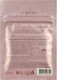 Миниатюра изображения товара Патчи под глаза Limoni Collagen Booster Lifting Eye Patch (30шт)
