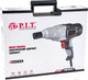 Миниатюра изображения товара Гайковерт P.I.T PIW1050-C