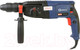 Миниатюра изображения товара Перфоратор Диолд ПРЭГ-26-02 (10051200)