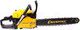 Миниатюра изображения товара Бензопила цепная Champion 362-18