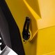 Миниатюра изображения товара Садовый измельчитель электрический Champion SH251