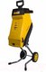 Миниатюра изображения товара Садовый измельчитель электрический Champion SH251