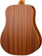 Миниатюра изображения товара Акустическая гитара Hora W11304