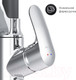 Миниатюра изображения товара Смеситель AM.PM Like F8007802