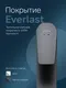 Миниатюра изображения товара Смеситель AM.PM Gem F90A92022