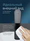 Миниатюра изображения товара Смеситель AM.PM Gem F90A92022