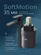 Миниатюра изображения товара Смеситель AM.PM Gem F90A92022