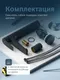 Миниатюра изображения товара Смеситель AM.PM Gem F90A92022