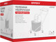Миниатюра изображения товара Тележка для уборки Brabix 607902