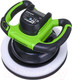 Миниатюра изображения товара Полировальная машина Greenworks G24BU10 24V / 3502107 (без АКБ и ЗУ)