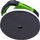 Миниатюра изображения товара Полировальная машина Greenworks G24BU10 24V / 3502107 (без АКБ и ЗУ)