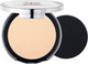 Миниатюра изображения товара Пудра компактная Pupa Extreme Matt Natural Effect Compact Powder Foundation SPF20 001  (11г)