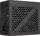 Миниатюра изображения товара Блок питания для компьютера AeroCool Mirage Gold 650W