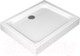 Миниатюра изображения товара Душевой поддон AM.PM Gem W90T-404-100280W