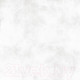 Миниатюра изображения товара Плитка Alma Ceramica Soul GFU57SUL00R (570x570, белый)