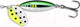 Миниатюра изображения товара Блесна Sansan San-Spinner Delta 12S / S12-370 (120)