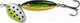 Миниатюра изображения товара Блесна Sansan San-Spinner Delta 12S / S12-376 (127)