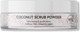 Миниатюра изображения товара Скраб для лица Joko Pure Coconut Scrub Powder (6г)