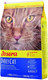Миниатюра изображения товара Сухой корм для кошек Josera Adult DailyCat (10кг)