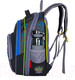 Миниатюра изображения товара Школьный рюкзак Across ACR22-230-4