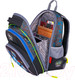 Миниатюра изображения товара Школьный рюкзак Across ACR22-230-4