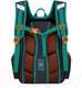 Миниатюра изображения товара Школьный рюкзак Across ACR22-410-1