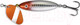 Миниатюра изображения товара Блесна Sansan San-Spinner Delta 16S / S16-402 (112)