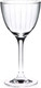 Миниатюра изображения товара Бокал Rona Classic Cocktails 6515/P0400
