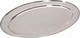 Миниатюра изображения товара Поднос Weltime WLT-03852