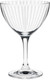 Миниатюра изображения товара Набор бокалов Rona Classic Cocktails 6515 / P0800 (6шт)