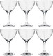 Миниатюра изображения товара Набор бокалов Rona Classic Cocktails 6515 / P0800 (6шт)