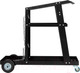 Миниатюра изображения товара Тележка для сварочного аппарата Solaris WA-5104