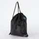 Миниатюра изображения товара Мешок для обуви Ecotope Kids 057-M588/9-BLK (черный)