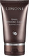 Миниатюра изображения товара Маска для лица кремовая Limoni Snail Intense Care Sleeping Mask (50мл)