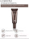 Миниатюра изображения товара Крем для век Limoni Snail Intense Care Eye Cream (25мл)