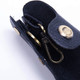 Миниатюра изображения товара Ключница Poshete 196-1025YB-31-BLK (черный)