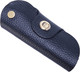 Миниатюра изображения товара Ключница Poshete 196-1025YB-31-BLK (черный)