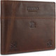 Миниатюра изображения товара Портмоне Mano Don Leon / M191920341 (коричневый)