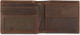 Миниатюра изображения товара Портмоне Mano Don Leon / M191920341 (коричневый)