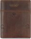 Миниатюра изображения товара Портмоне Mano Don Leon / M191920441 (коричневый)