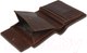 Миниатюра изображения товара Портмоне Mano Don Leon / M191920441 (коричневый)