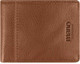 Миниатюра изображения товара Портмоне Mano Don Montez / M191925002 (коньячный)