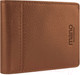Миниатюра изображения товара Портмоне Mano Don Montez / M191925002 (коньячный)