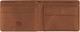Миниатюра изображения товара Портмоне Mano Don Montez / M191925002 (коньячный)