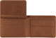Миниатюра изображения товара Портмоне Mano Don Montez / M191925002 (коньячный)