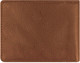 Миниатюра изображения товара Портмоне Mano Don Montez / M191925002 (коньячный)