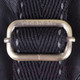 Миниатюра изображения товара Сумка Poshete 196-1148-21-BLK  (черный)